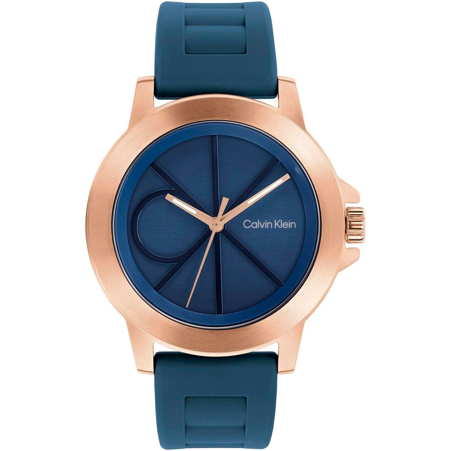 Часы Calvin Klein Reset 25200539
